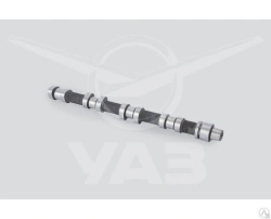 INTAKE VALVE CAMSHAFT 51432.1006016