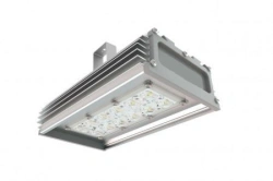LED luminaire LC 50-SKY PROM