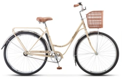 Bicycle STELS 28" Navigator-325 C