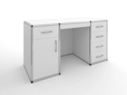 Doctor's table C-5