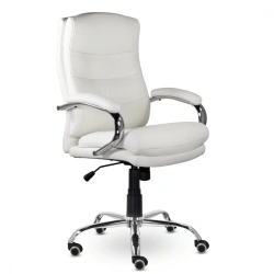 Bruno armchair