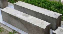 Foundation block FBS12.4.6