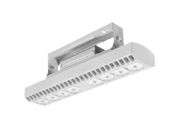 LED Spotlight FORWARD 150W