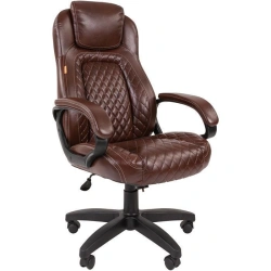 CHAIRMAN 432 armchair