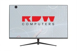 RDW2705F monitor