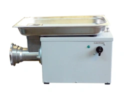 Meat grinder 4MMAl
