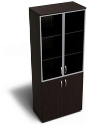 Document cabinet. Perspektiva Ruk