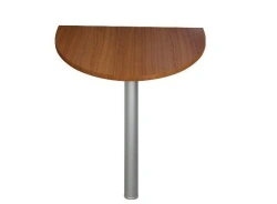PM34 "Monolit" series set-top box