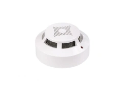 Addressable detector combined IRM. Temp. class A1.