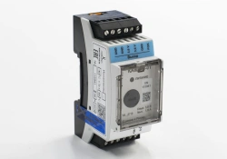 External power supply module KAM200-01