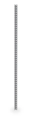 Rack SGF-S