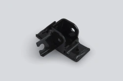 Stabiliser bracket assembly p 396200290608000