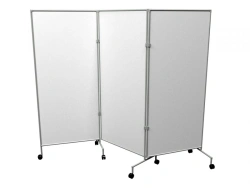 Medical screen ??-3