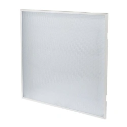 GALAD DVO06 LED luminaire