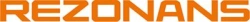 Control systems for mobile machines SBUK