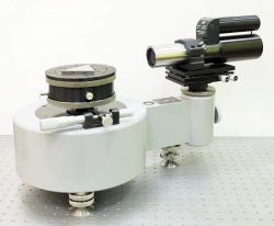 Digital Goniometer SG-1C