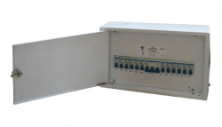 Shields lighting Shields, height from 240mm. to 370mm. Width from 268mm. to 376mm. , depth 95mm. climatic version UHL 4, with