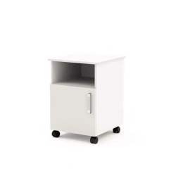 Bollard ZSM TPD-2