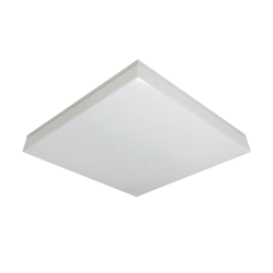 Luminaires for emergency lighting DPO46 series