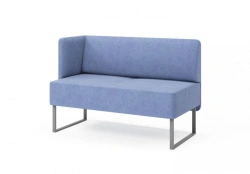 Modular sofa (series L7-2D)