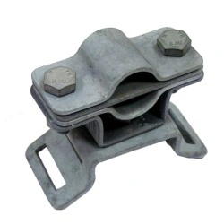 Conductor holder DPL-18.2GTs