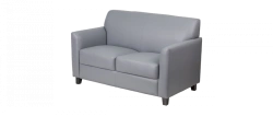 Diplomat M-51 Seating furniture