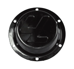 Hub cover 9906-3104066