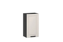 Mokka LD.274020.000 Door 400 (Oak textured white )