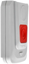 Astra-321M" manual point electric contact detector
