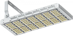 LED luminaire BL-LD-3F-7
