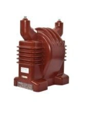 Power transformer OLS-NTZ-0,63(1,0)/35