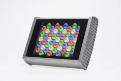 LED luminaire IntiSTARK 50.C