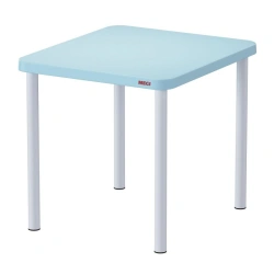 Medical table SP-"MSK": MSC-3602