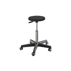 Polyurethane stool Delta 2 PU