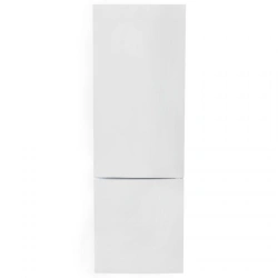 Refrigerator-freezer "Biryusa 6132"