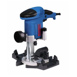 Milling machine MF6-1100E "Professional" (in a box) IDFR298259.003-01