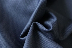 Woollen worsted worsted costume dress fabric Article No. 17c14-DYA, colour 17-6