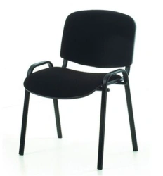 Furniture for administrative premises (except children's) for sitting on a metal frame DSK-Mebel brand: chair