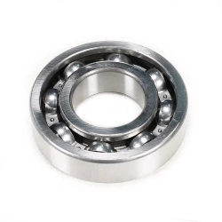 Deep groove ball bearing 6213.P6Q6 (B6-213A KUSH1)