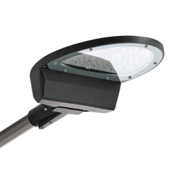 GALAD Omega LED-(75-100) series luminaire