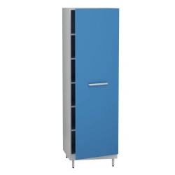Cabinet for storage of medicines according to TU 32.50.30-007-32924160-2021, article number DM-4-101-10.K2.?4
