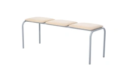 Banquette BM12