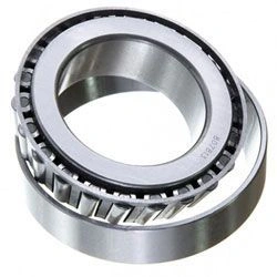 Tapered roller bearing 6U-807813AK1