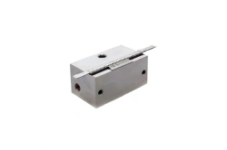 Ruler of laser diodes YaDGK.433751.440