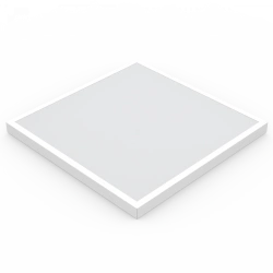 LED luminaire ESS-Office 05 RW