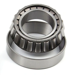 Tapered roller bearing 6-7513A