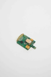 MTP precision positioning tag (TIS 8.12.2.01.000)