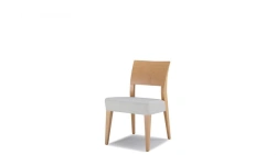 Chair Grit