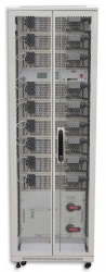 Uninterruptible power supply (UPS) RPD-3/3-150-380-T