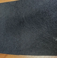 Nonwoven fabric "Termolin 350 T"